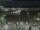 Webcam in Bibione, 3.6 mi away