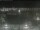 Webcam in Bibione, 0.2 mi away