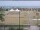 Webcam in Bibione, 0.4 km