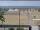 Webcam in Bibione, 5.9 km