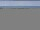 Webcam in Bibione, 0.8 km