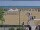 Webcam in Bibione, 0.5 km