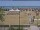 Webcam in Bibione, 0.6 km