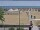 Webcam in Bibione, 0.7 km