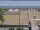 Webcam in Bibione, 0.7 km entfernt