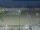 Webcam in Bibione, 0.6 km