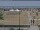 Webcam in Bibione, 0.3 km
