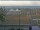 Webcam in Bibione, 0.4 mi away