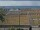 Webcam in Bibione, 1.1 km