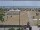 Webcam in Bibione, 1.1 km