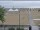 Webcam in Bibione, 0.3 km