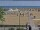 Webcam in Bibione, 2.4 mi away