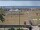 Webcam in Bibione, 0.7 km
