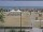Webcam in Bibione, 0.9 mi away