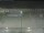 Webcam in Bibione, 0.3 km