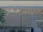 Webcam in Bibione, 8.6 km entfernt