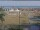 Webcam in Bibione, 0.4 km