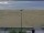 Webcam in Bibione, 0.1 mi away