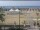 Webcam in Bibione, 2.1 mi away