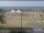 Webcam in Bibione, 0.2 mi away