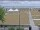 Webcam in Bibione, 0.5 km entfernt