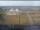 Webcam in Bibione, 2.2 km entfernt