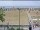 Webcam in Bibione, 0.2 mi away