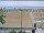 Webcam in Bibione, 0.4 km