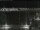 Webcam in Bibione, 0.4 km
