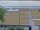 Webcam in Bibione, 0.4 km
