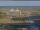 Webcam in Bibione, 0.4 km