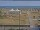 Webcam in Bibione, 0.3 km