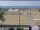Webcam in Bibione, 5.5 km entfernt