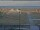 Webcam in Bibione, 0.3 km