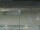 Webcam in Bibione, 0.4 km