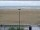 Webcam in Bibione, 0.3 km entfernt