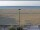 Webcam in Bibione, 0.7 km