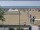 Webcam in Bibione, 2.1 mi away