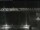 Webcam in Bibione, 6.1 km entfernt