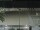 Webcam in Bibione, 5.5 km entfernt