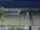 Webcam in Bibione, 0.3 mi away