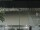 Webcam in Bibione, 2.4 mi away