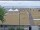 Webcam in Bibione, 0.3 mi away