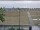 Webcam in Bibione, 6.1 km