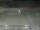 Webcam in Bibione, 0.2 mi away