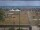 Webcam in Bibione, 0.2 mi away