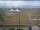Webcam in Bibione, 0.3 mi away