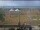 Webcam in Bibione, 0.5 km
