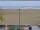 Webcam in Bibione, 0.4 km entfernt