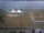 Webcam in Bibione, 0.8 km entfernt